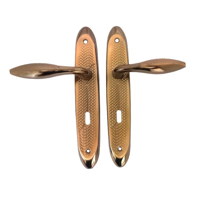 دستگیره در ترووان مدل TO_K 1118 مجموعه 2 عددی دستگیره در ترووان مدل TO_K 1118 مجموعه 2 عددی