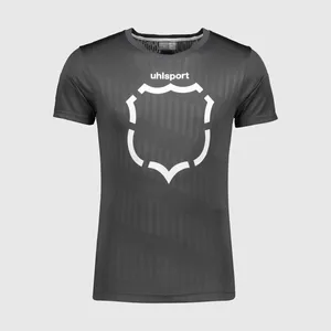 تی شرت ورزشی مردانه آلشپرت مدل MUH353-005