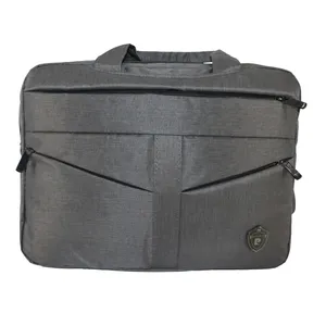 کیف اداری مردانه مدل W761
