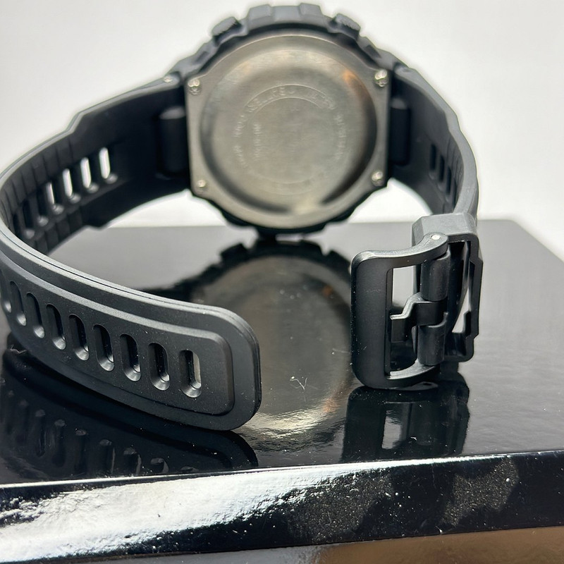 ساعت مچی دیجیتال مردانه بنمی مدل no2026g ساعت مچی دیجیتال مردانه بنمی مدل no2026g