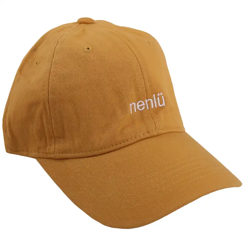 کلاه کپ مدل PJ-108902