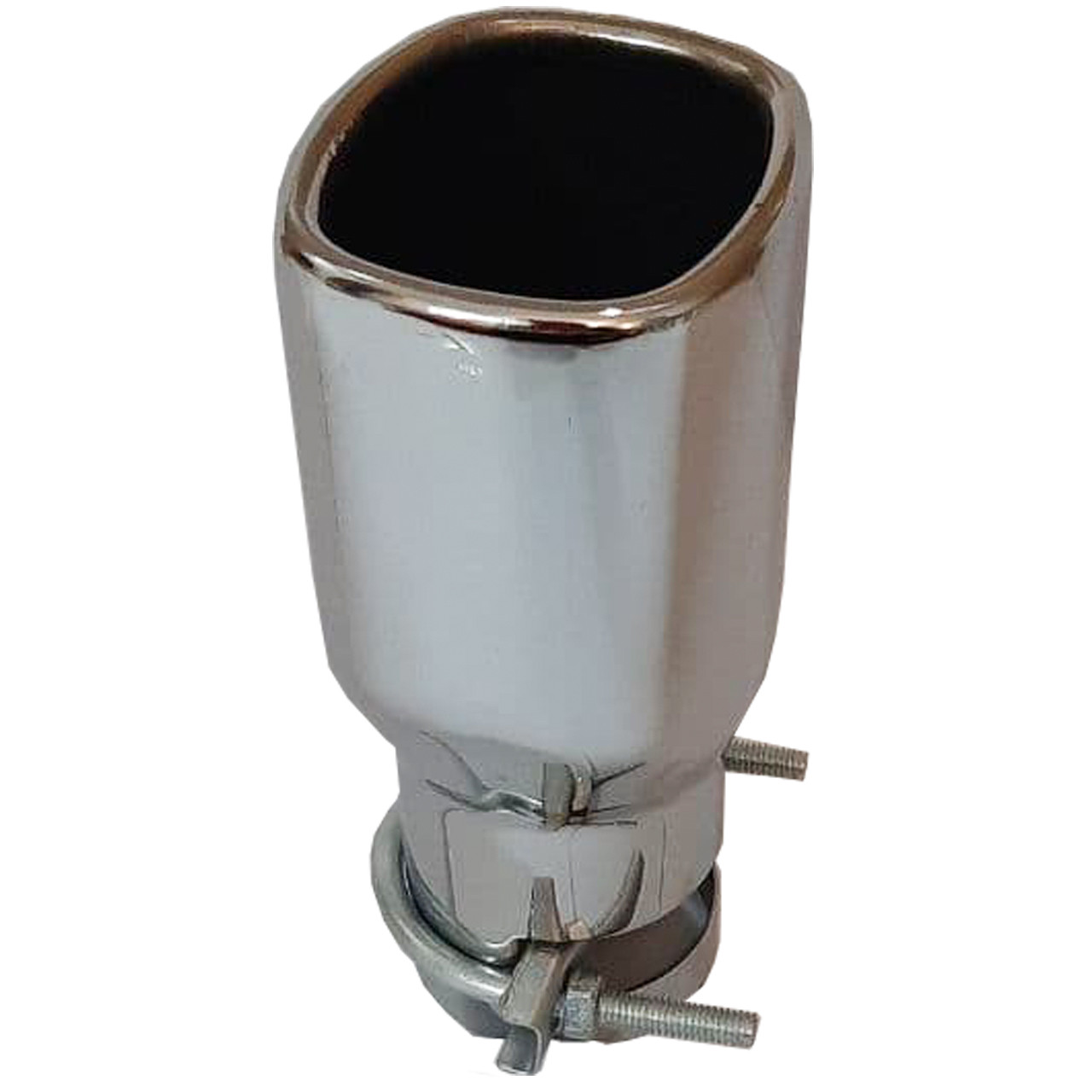 سر اگزوز مدل E_609