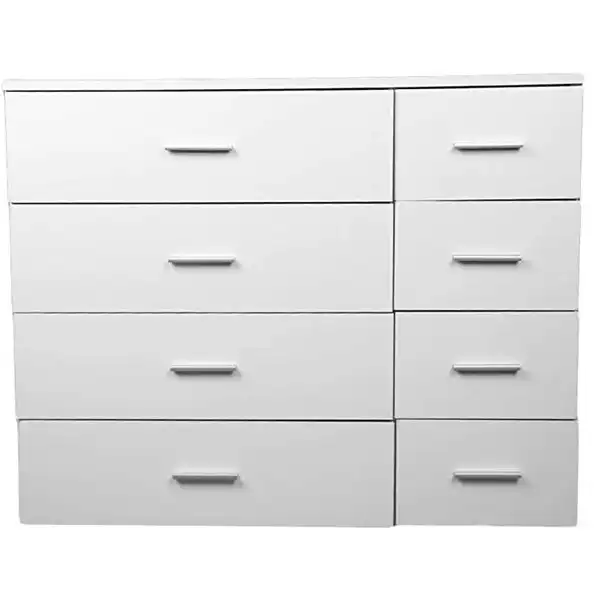 دراور مدل IKE524