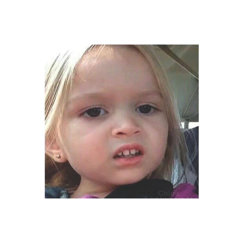 برچسب مدل Funny کد 2731