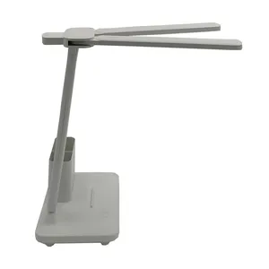 چراغ مطالعه مدل LED-D601