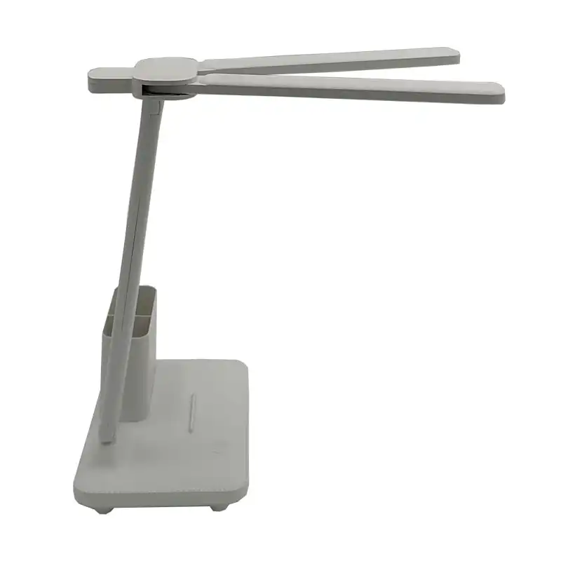 چراغ مطالعه مدل LED-D601