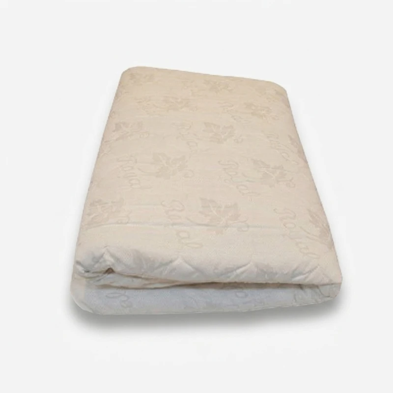 تشک مهمان آنیسا مدل Royal Plus سایز 190×90 سانتی متر