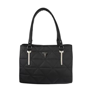 کیف رودوشی زنانه مدل  KS-00110