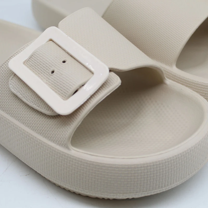 عکس شماره 35 : دمپایی دخترانه مدل میترا کد 1442-og