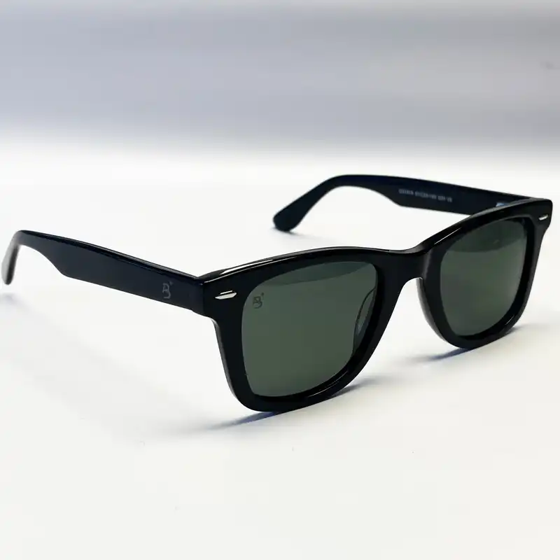 عینک آفتابی آنتونیو باندراس مدل CO1018