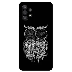 Megafone 6276 Cover For Samsung Galaxy A32 5G