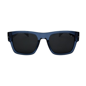 عینک آفتابی ویفرر (Wayfarer) دیوید بکهام مدل DB 77014 S