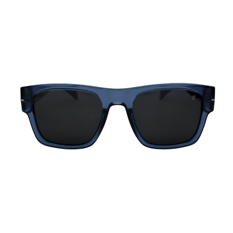 عینک آفتابی ویفرر (Wayfarer) دیوید بکهام مدل DB 77014 S
