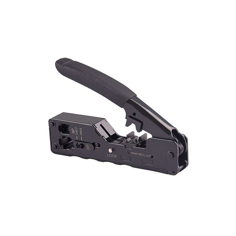 آچار سوکت زن مدل HT-7088 آچار سوکت زن مدل HT-7088