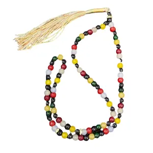 تسبیح مدل سنگ عقیق کد 700