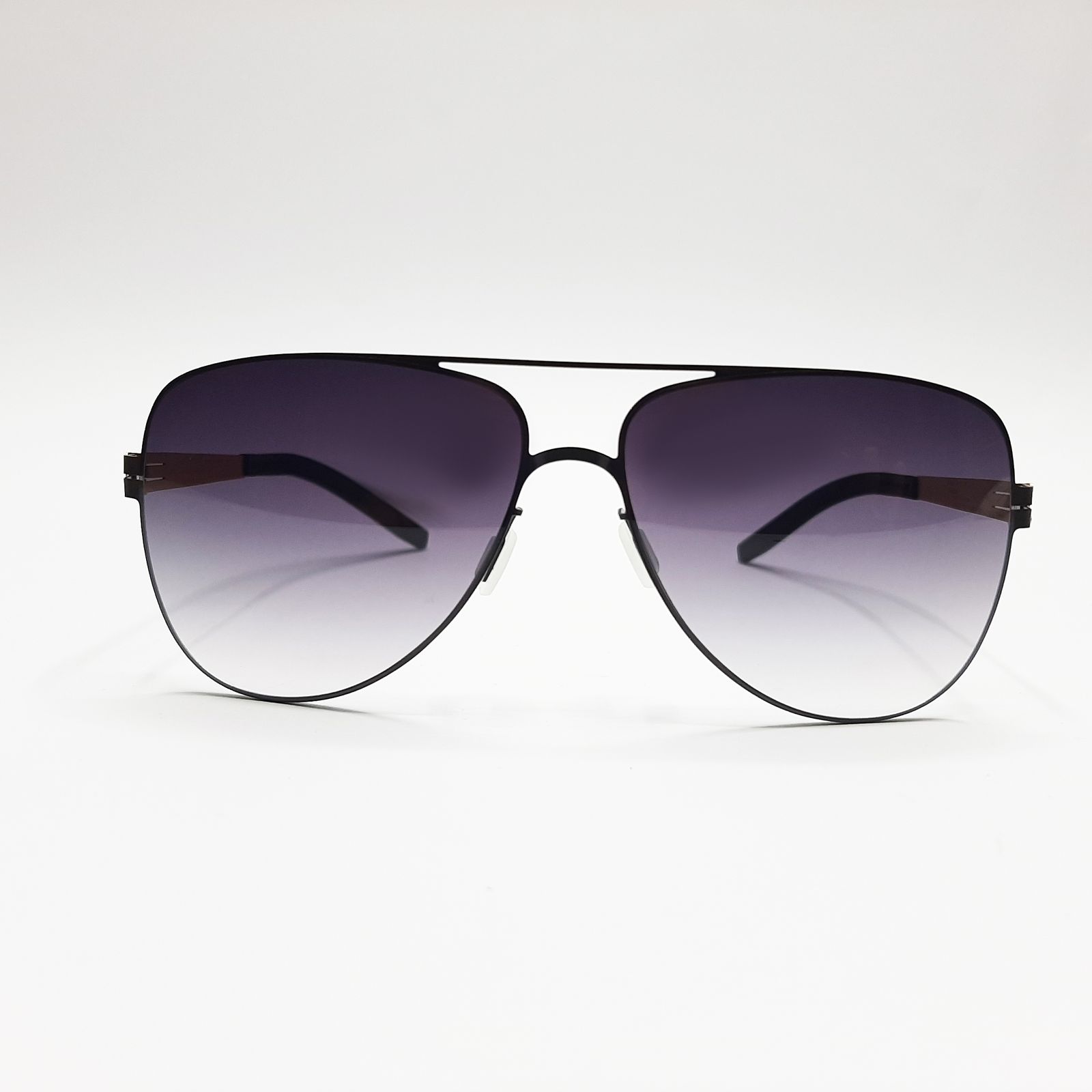 عینک آفتابی ایس برلین مدل Kar akaze -  - 3