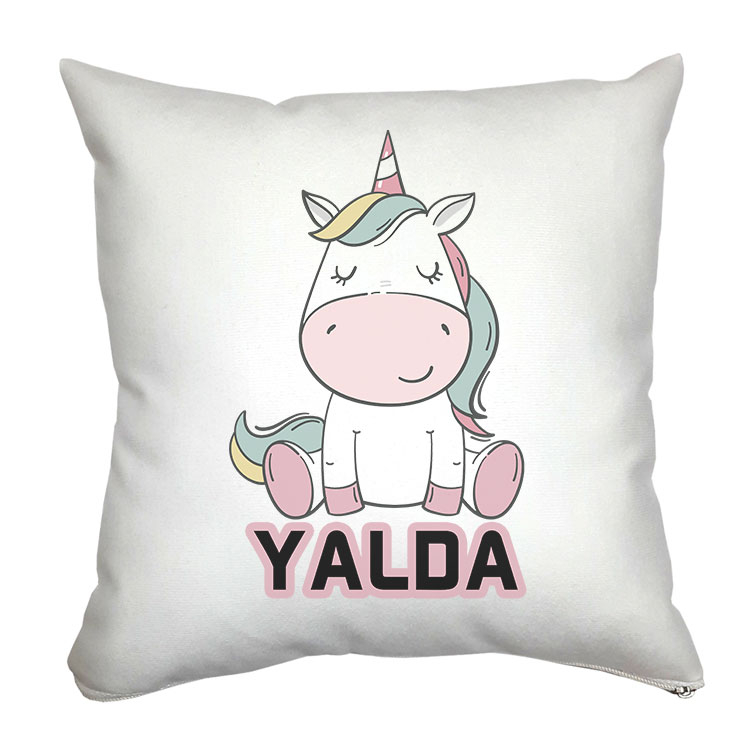 کوسن مدل اسب تک شاخ طرح یلدا