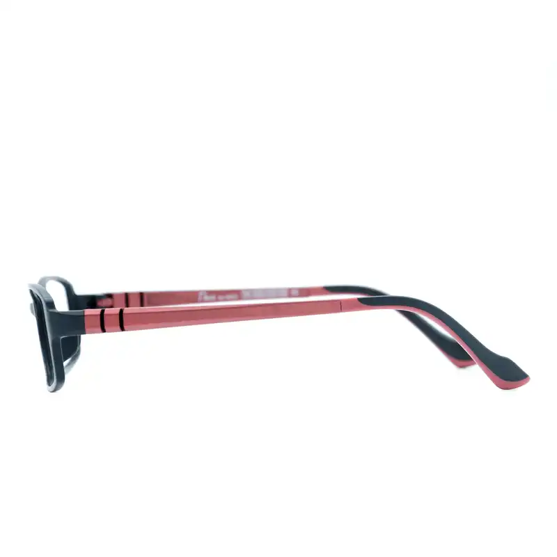 فریم عینک طبی ام اند او مدل Leora-c3