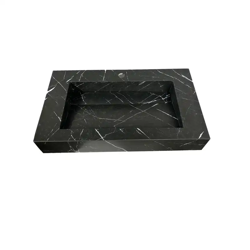 روشویی سایا کابینت مدل S69