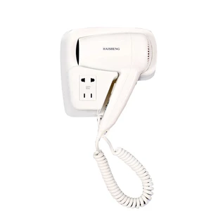 سشوار هایشنگ مدل G28-1