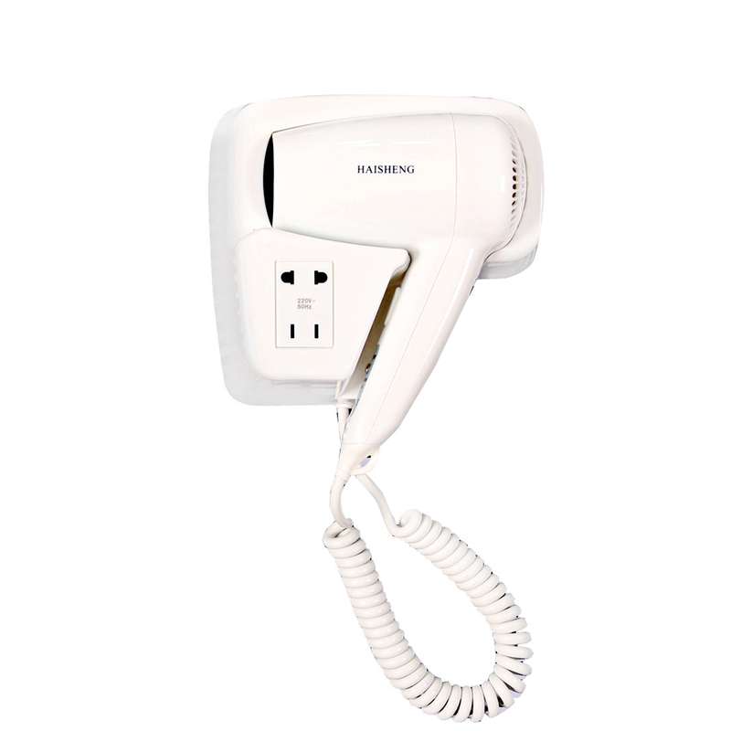 سشوار هایشنگ مدل G28-1 سشوار هایشنگ مدل G28-1