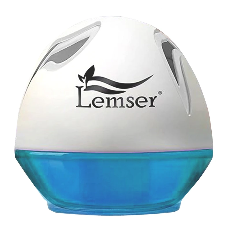 خوشبوکننده لمسر مدل pegasus حجم 80 میلی لیتر