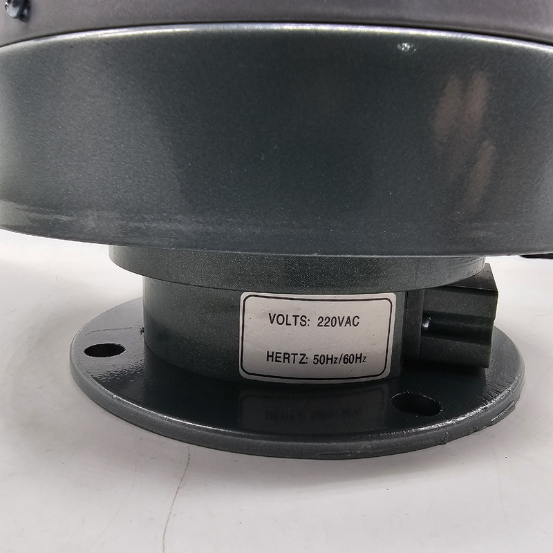 پایه گردان دوربین مداربسته هایک مدل DYT-301