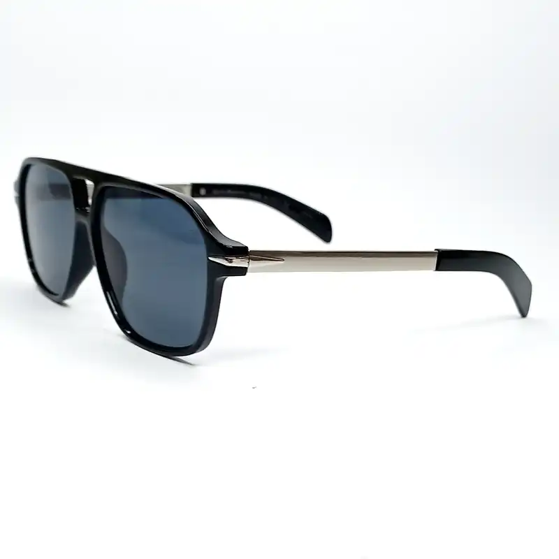 عینک آفتابی دیوید بکهام مدل Hhg8