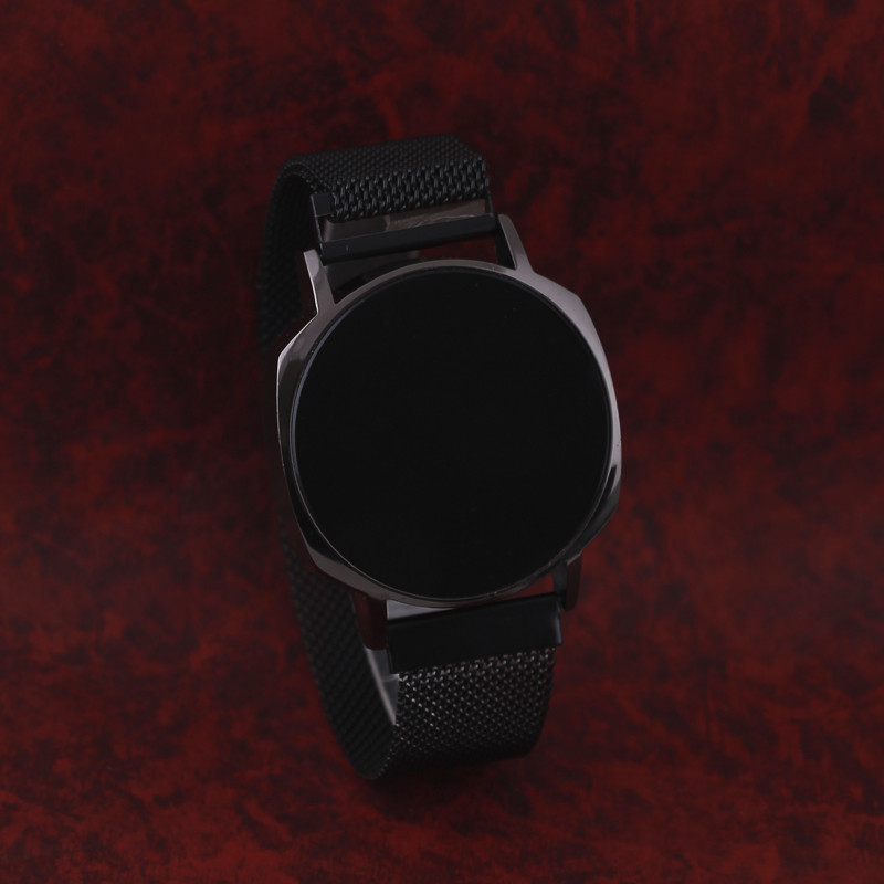 ساعت مچی دیجیتال دیتر مدل LE 3348 -M-M