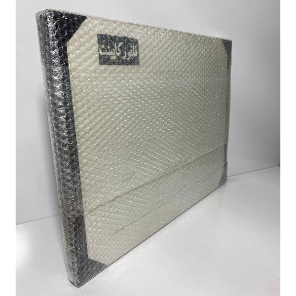 صفحه مرمر کابینت فلفور کابینت مدل 240 cm