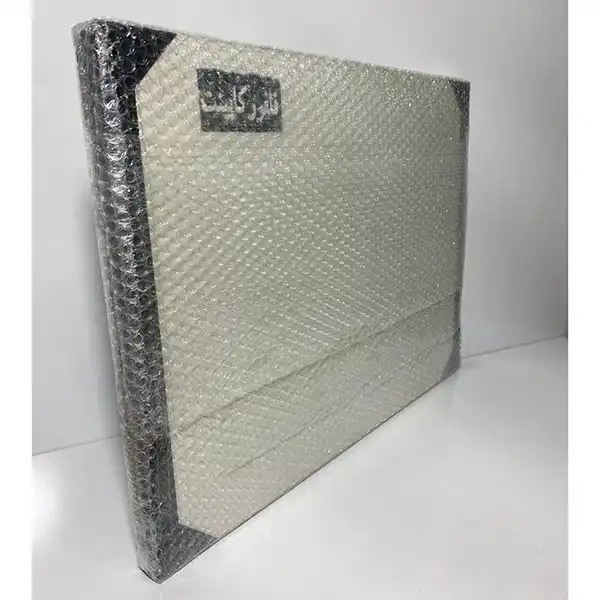صفحه مرمر کابینت فلفور کابینت مدل 200 cm