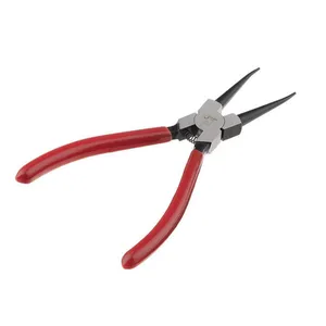 انبر خار جمع کن جتک مدل TT-07 سایز 7 اینچ