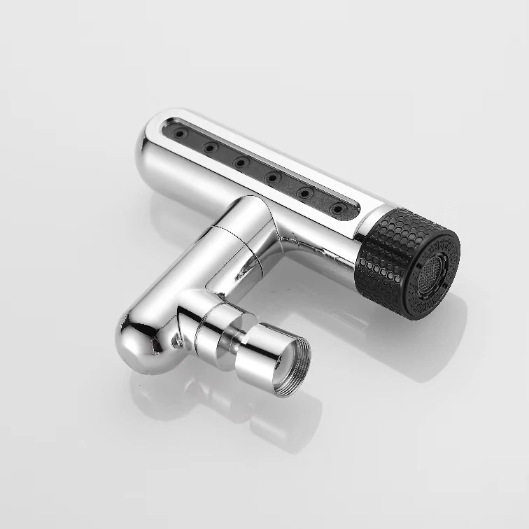 عکس شماره 4 : سرشیر آب مدل والاموند شش حالته