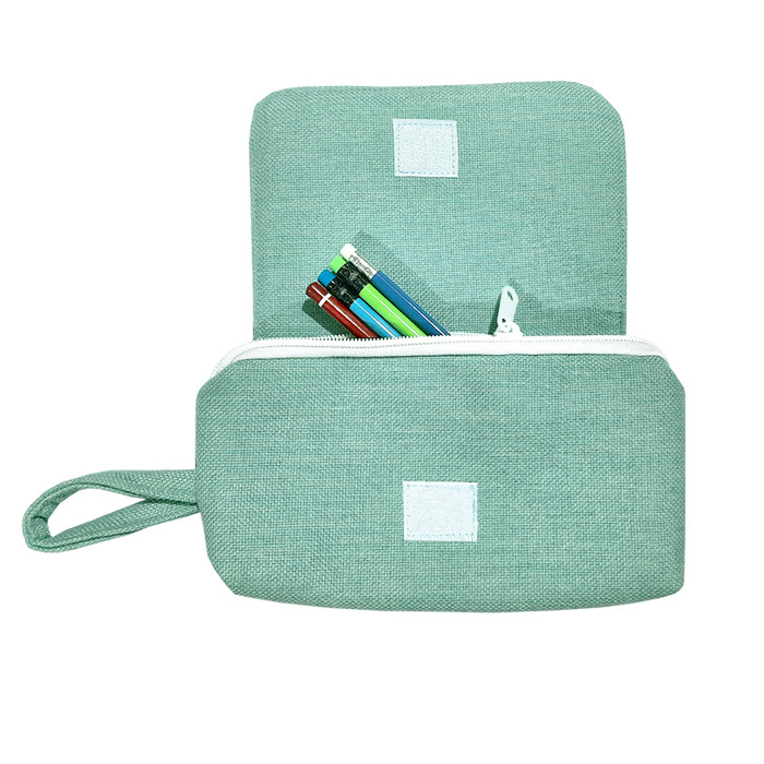 جامدادی مدل سیما