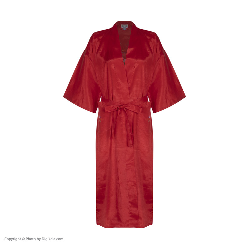 مانتو زنانه مدل 050