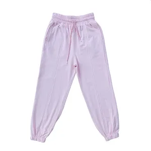 شلوار زنانه بهبود مدل  304075