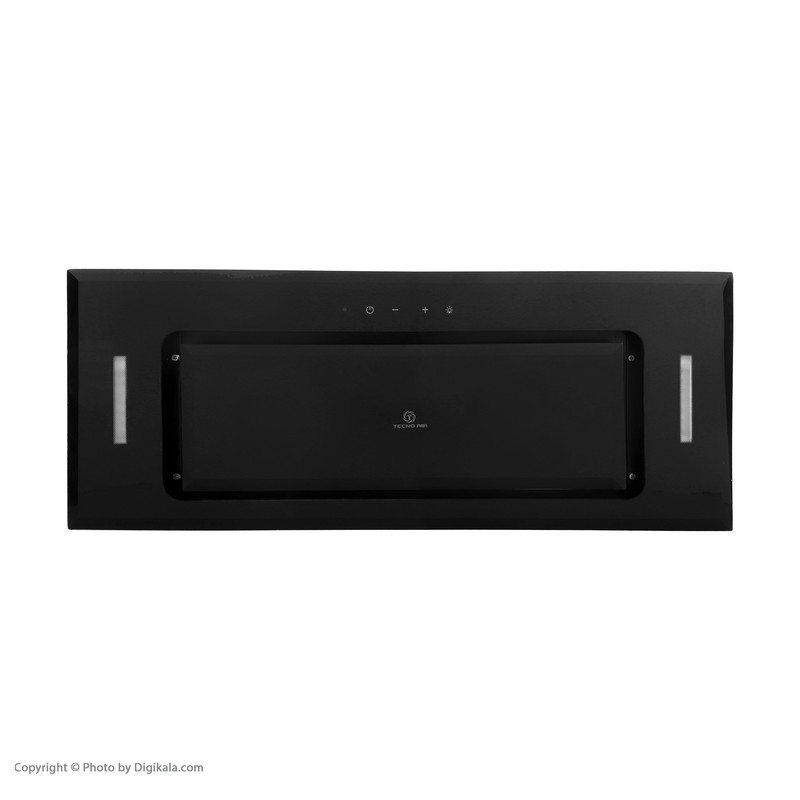 هود مخفی تکنوایر مدل H17 سایز 75