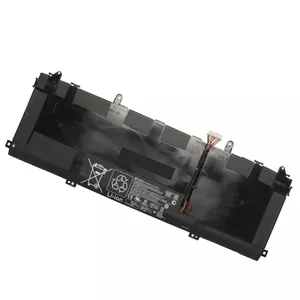 باتری لپ تاپ 6 سلولی مدل SU06XL مناسب برای لپ تاپ اچ پی  Spectre X360 15