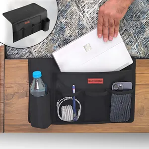 نظم دهنده کنار تخت نادیاهوم مدل NA33