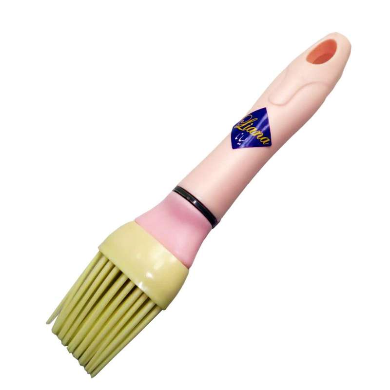 قلمو آشپزی لیانا کد L 60102