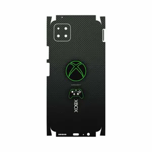 MAHOOT XBOX-FullSkin Cover Sticker for Huawei Nova Y60