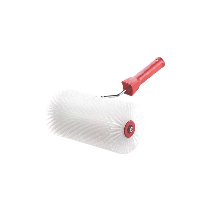 غلتک نقاشی مدل هواگیر کد FR3 سایز 22 سانتی‌ متر