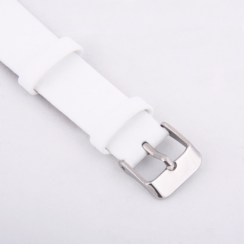 ساعت مچی عقربه ای دخترانه کد A071 ساعت مچی عقربه ای دخترانه کد A071