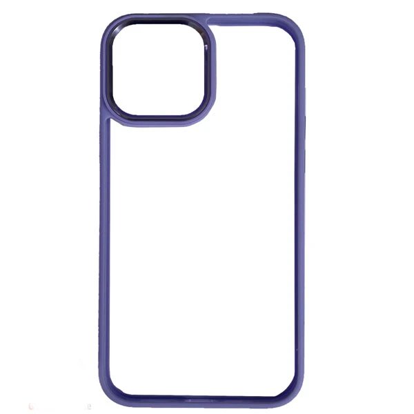 کاور وارون مدل NS-12-PM مناسب برای گوشی موبایل اپل iphone12 pro max