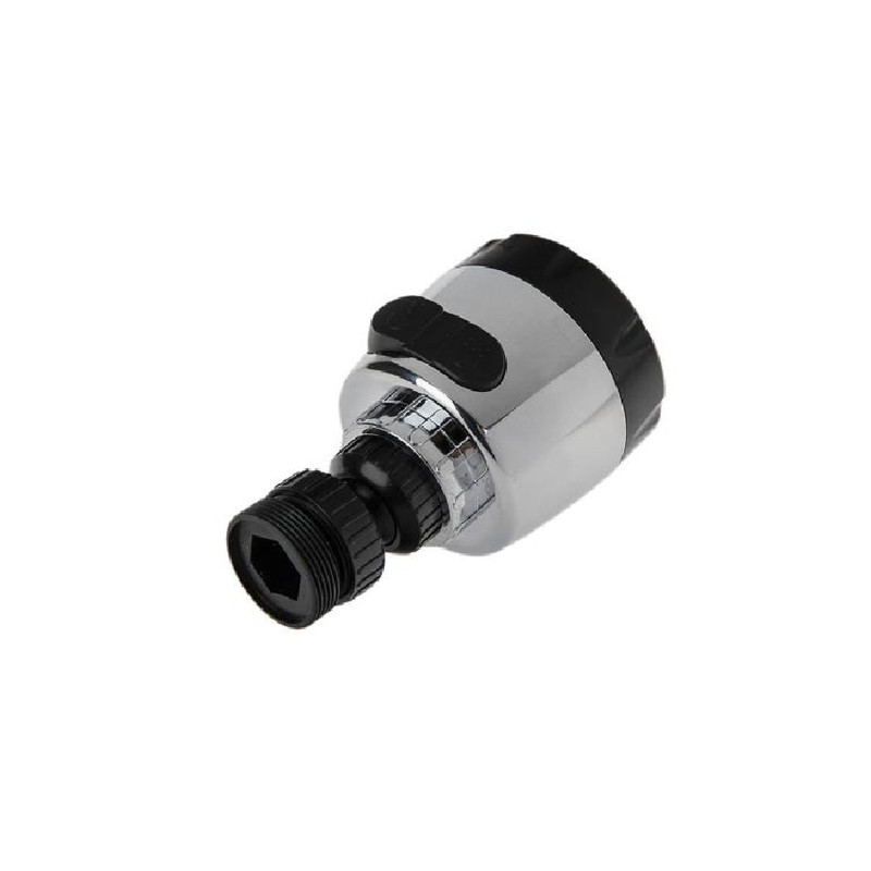 سرشیر نهرین مدل T19