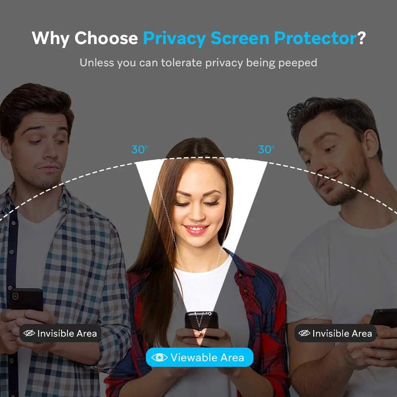 محافظ صفحه نمایش تکنو مدل Resistant مناسب برای تبلت سامسونگ Galaxy Tab A9