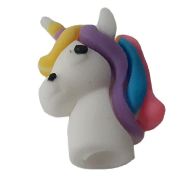 سرمدادی مدل یونیکورن کد 218