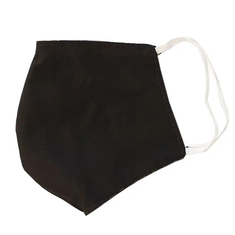 ماسک تزیینی مدل BLB