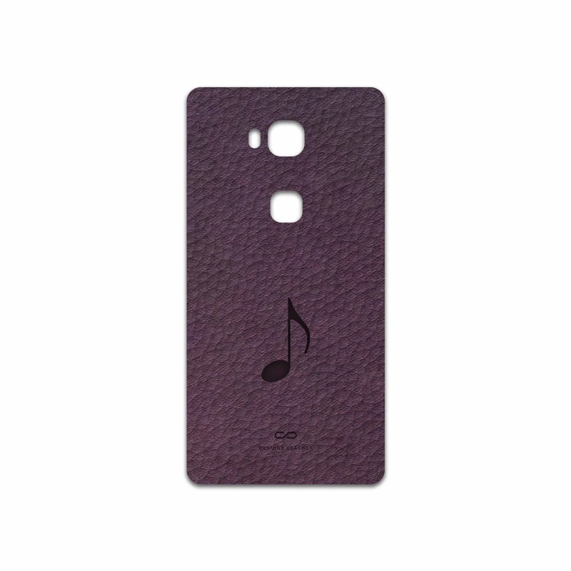 برچسب پوششی ماهوت مدل PL-CHNG مناسب برای گوشی موبایل هوآوی GR5