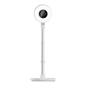 وب کم مدل 2k Autofocus 60fps Led